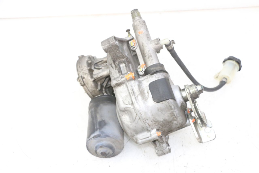 photo de ROLL LOCK ENGINE PIAGGIO MP3 LT 300 (2010 - 2016) - Checked used part