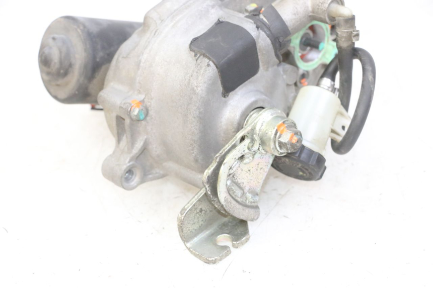 photo de ROLL LOCK ENGINE PIAGGIO MP3 LT 300 (2010 - 2016) - Component detail