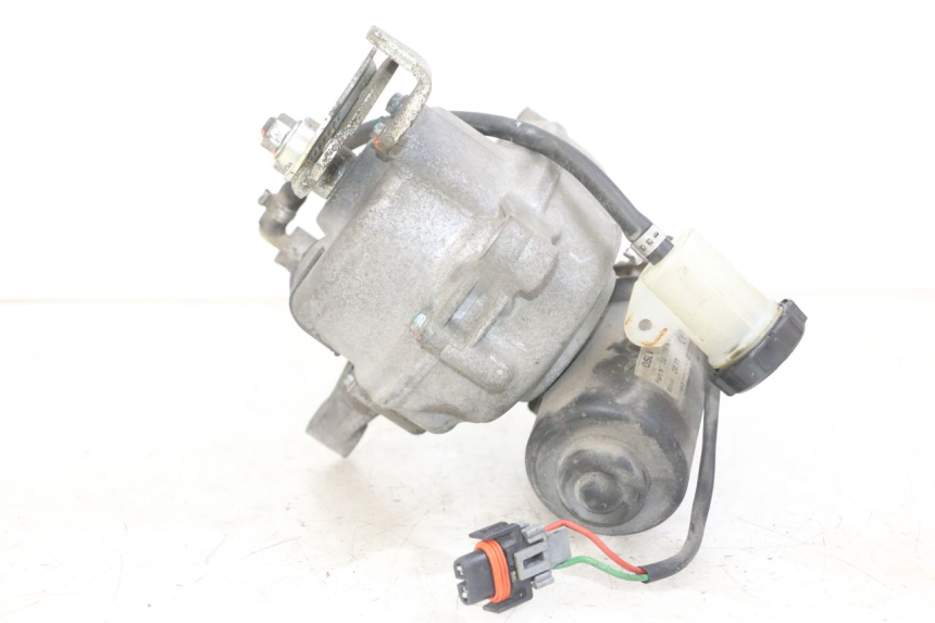 photo de ROLL LOCK ENGINE PIAGGIO MP3 LT 300 (2010 - 2016) - Additional view of the item