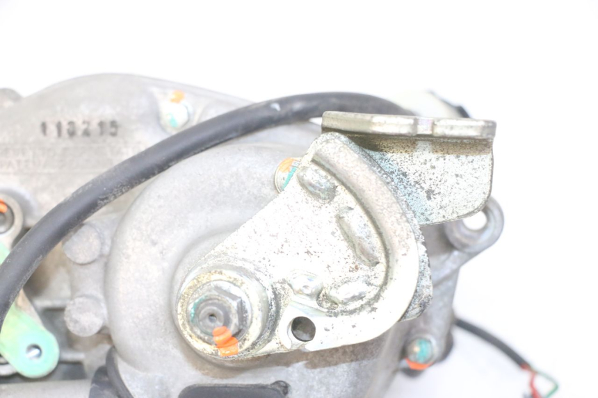 photo de ROLL LOCK ENGINE PIAGGIO MP3 LT 300 (2010 - 2016) - Component zoom