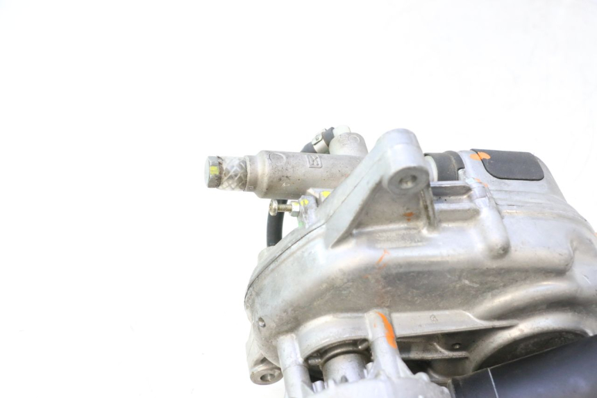 photo de ROLL LOCK ENGINE PIAGGIO MP3 LT 300 (2010 - 2016) - Alternative perspective