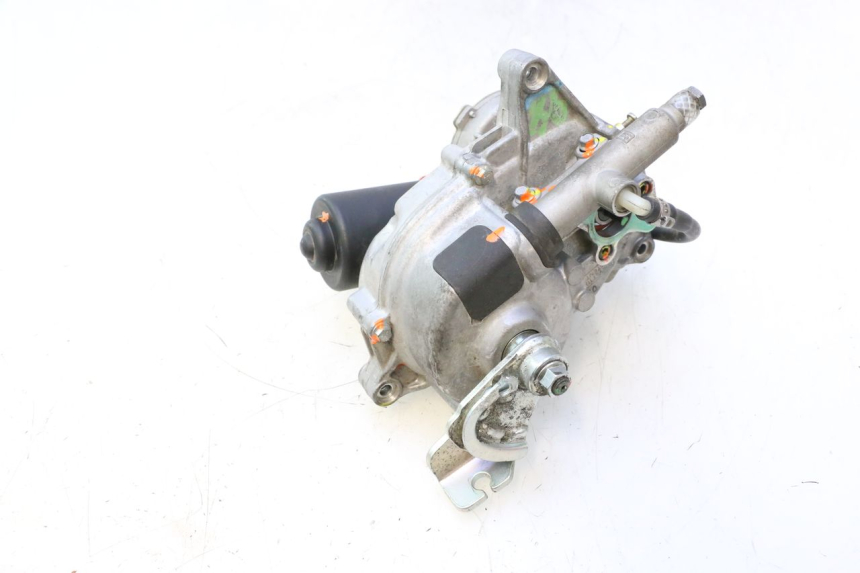 photo de ROLL LOCK ENGINE PIAGGIO MP3 LT 300 (2010 - 2016) - Product overview