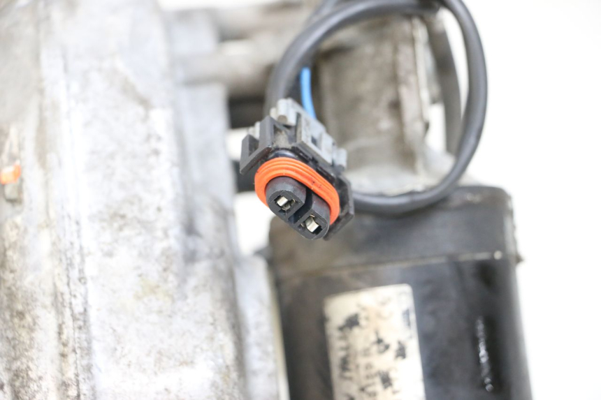 photo de ROLL LOCK ENGINE PIAGGIO MP3 500 (2011 - 2015) - Product overview