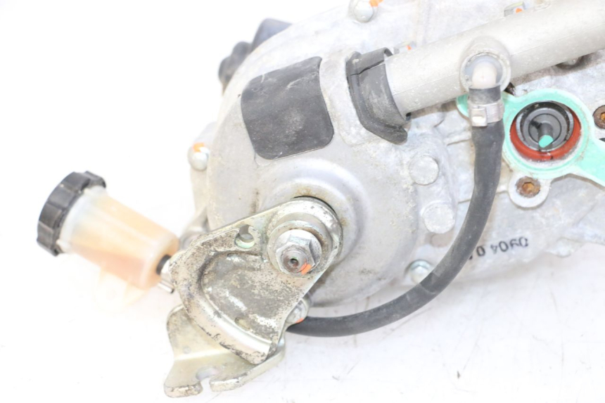 photo de ENGINE ROLL LOCK PIAGGIO MP3 RL 250 (2006 - 2010) - Additional view of the item