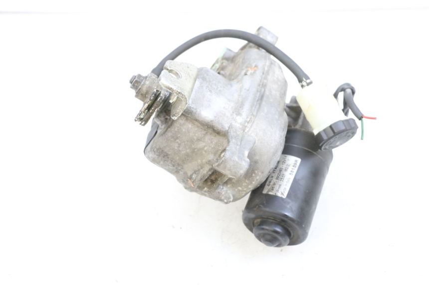 photo de ROLL LOCK ENGINE PIAGGIO MP3 125 (2006 - 2014) - Markings and original references