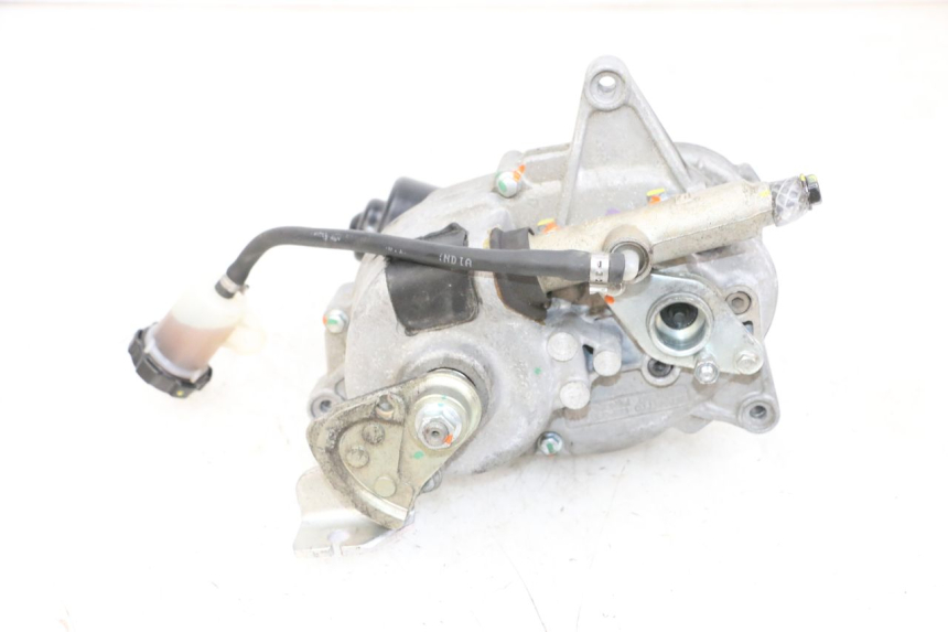 photo de ROLL LOCK ENGINE PIAGGIO MP3 500 (2016 - 2018) - Main view