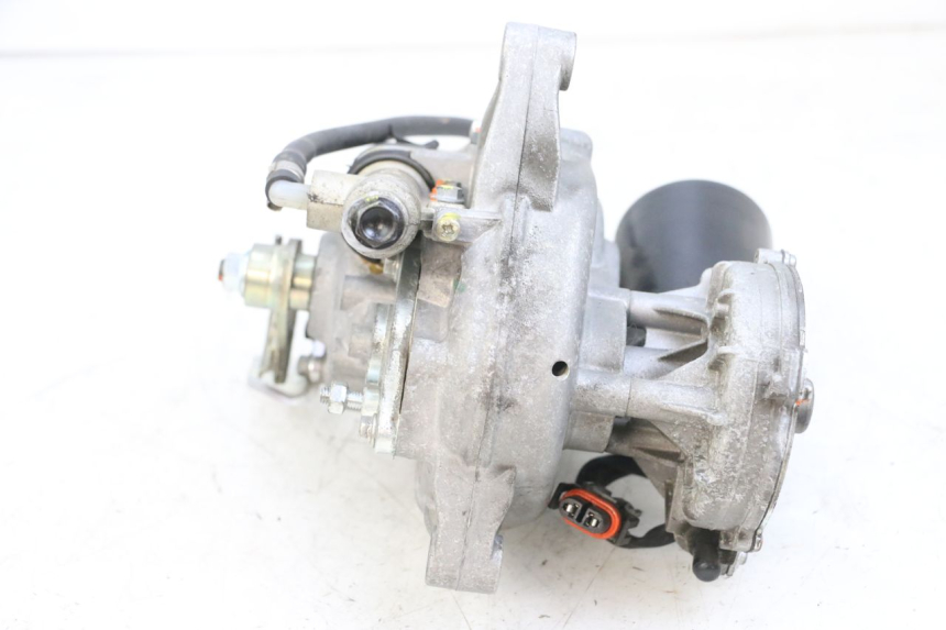 photo de ROLL LOCK ENGINE PIAGGIO MP3 500 (2016 - 2018) - Component zoom