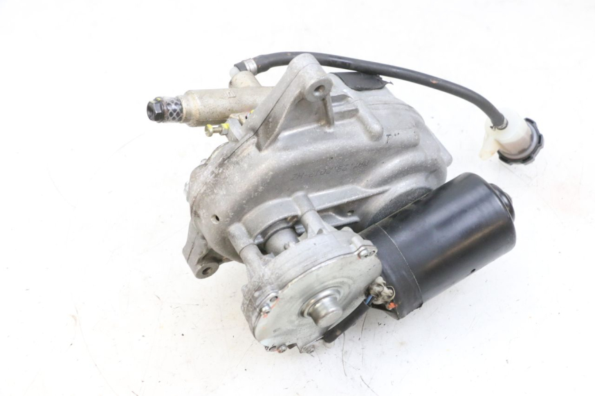 photo de ROLL LOCK ENGINE PIAGGIO MP3 500 (2016 - 2018) - Alternative perspective