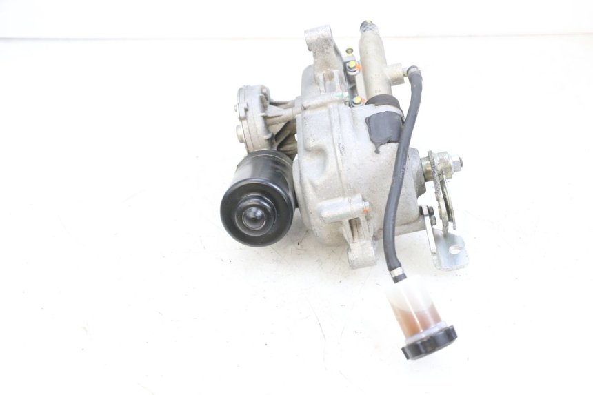 photo de ROLL LOCK ENGINE PIAGGIO MP3 500 (2016 - 2018) - Markings and original references
