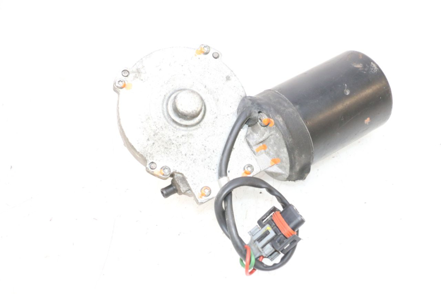 photo de ENGINE ROLL LOCK PIAGGIO MP3 RL 250 (2006 - 2010) - Alternative perspective