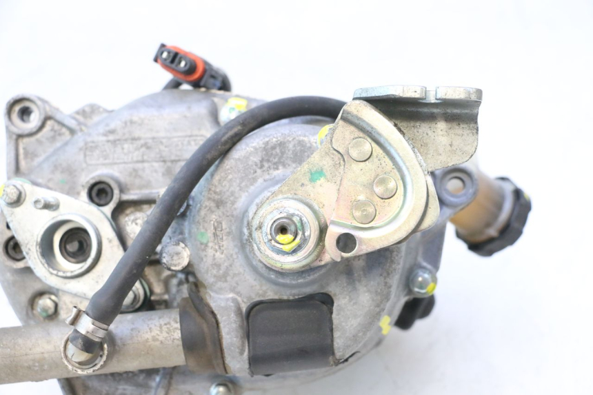 photo de ROLL LOCK ENGINE PIAGGIO MP3 500 (2016 - 2018) - Component zoom