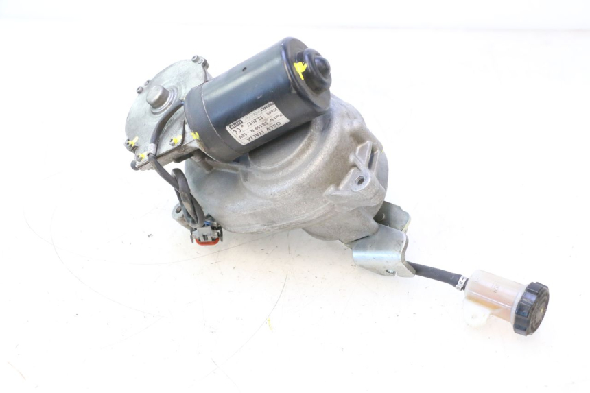 photo de ROLL LOCK ENGINE PIAGGIO MP3 500 (2016 - 2018) - Product overview