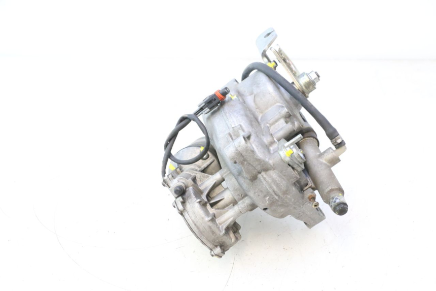 photo de ROLL LOCK ENGINE PIAGGIO MP3 500 (2016 - 2018) - Checked used part