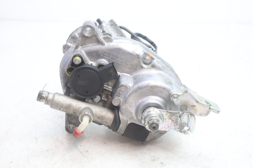 photo de ROLL LOCK ENGINE PIAGGIO MP3 125 (2006 - 2014) - Main view