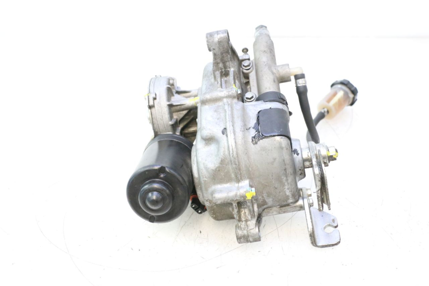 photo de ROLL LOCK ENGINE PIAGGIO MP3 500 (2011 - 2015) - Markings and original references