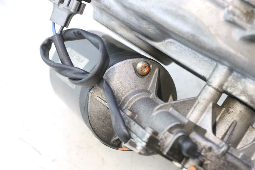 photo de ROLL LOCK ENGINE PIAGGIO MP3 500 (2016 - 2018) - Component zoom