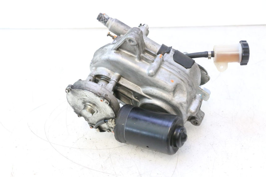 photo de ROLL LOCK ENGINE PIAGGIO MP3 500 (2016 - 2018) - Alternative perspective