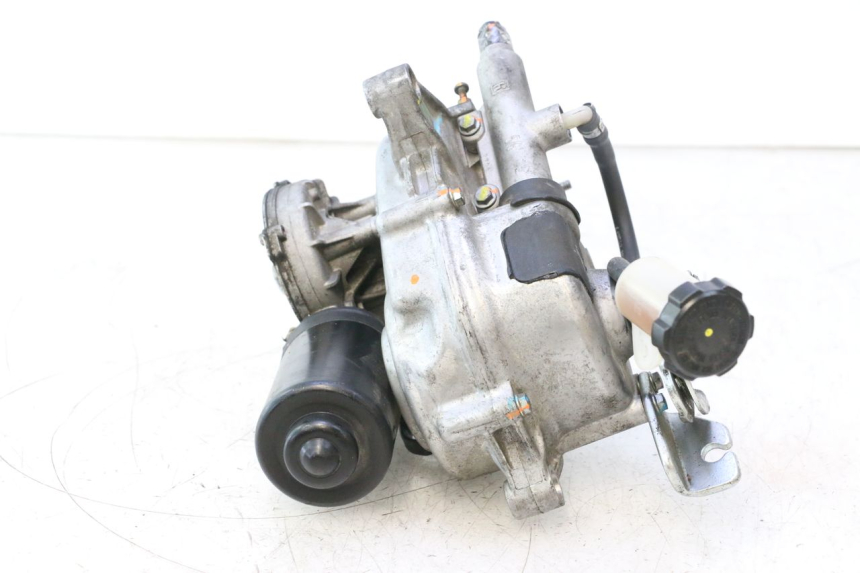 photo de ROLL LOCK ENGINE PIAGGIO MP3 500 (2016 - 2018) - Technical close-up