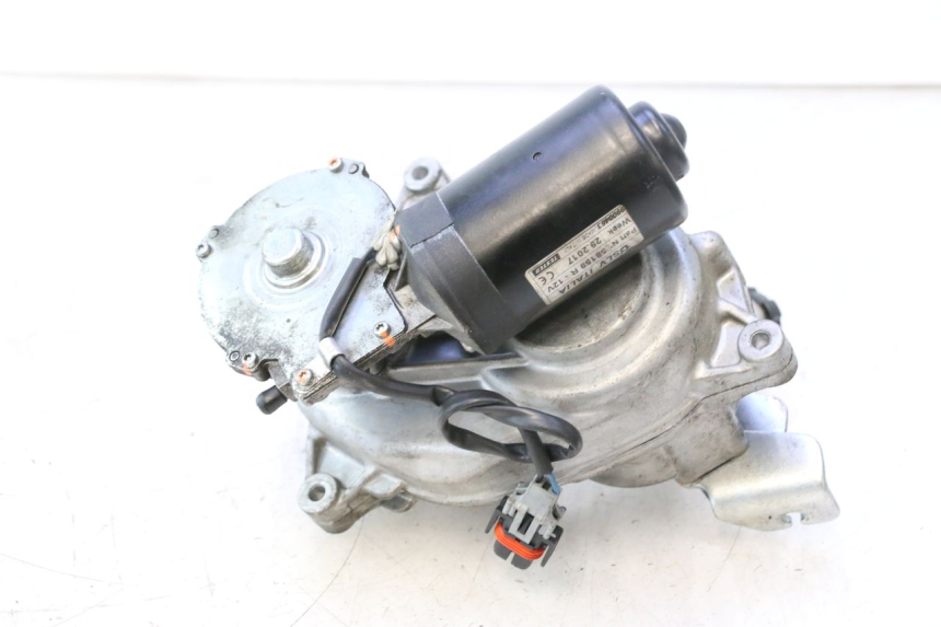 photo de ROLL LOCK ENGINE PIAGGIO MP3 500 (2016 - 2018) - Product overview