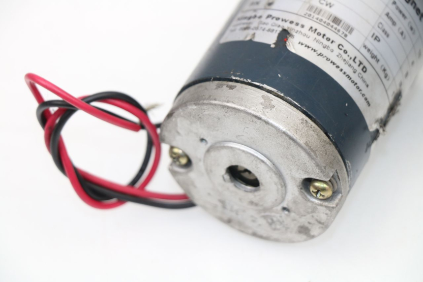 photo de ROLL LOCK ENGINE PEUGEOT METROPOLIS 400 (2011 - 2016) - Surface and material condition