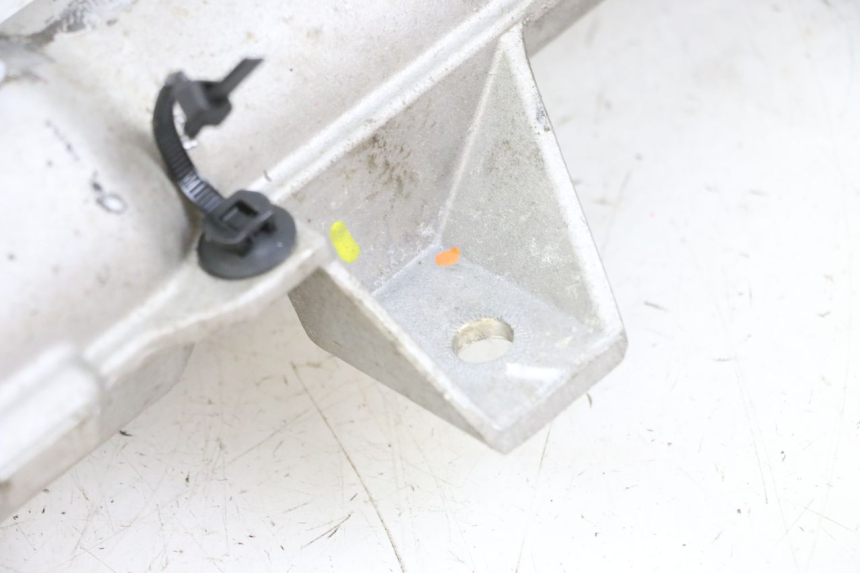 photo de ROLL LOCK ENGINE LIGIER PULSE 3 1 (2014 - 2020) - Additional view of the item