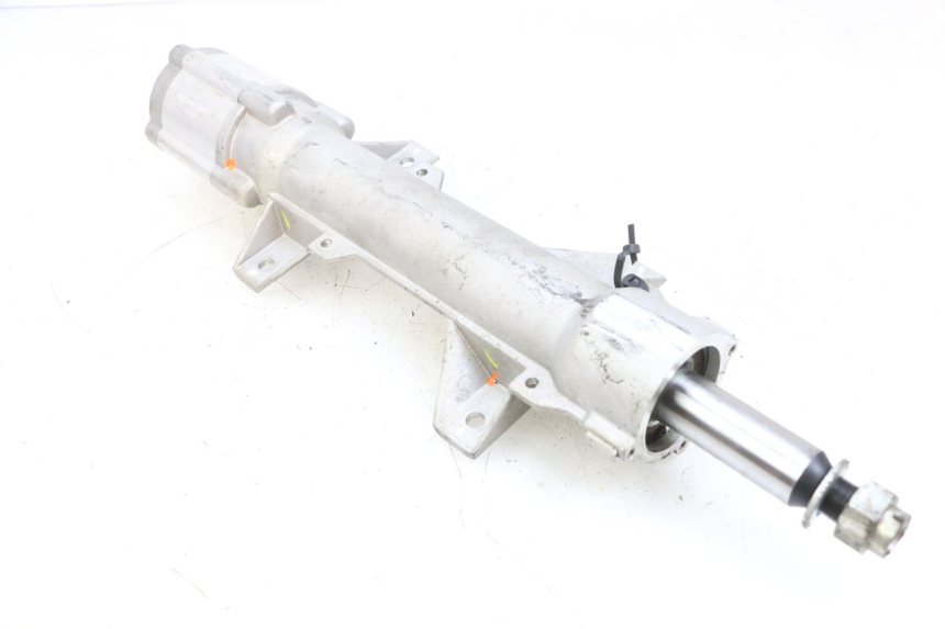 photo de ROLL LOCK ENGINE LIGIER PULSE 3 1 (2014 - 2020) - Fixing points details