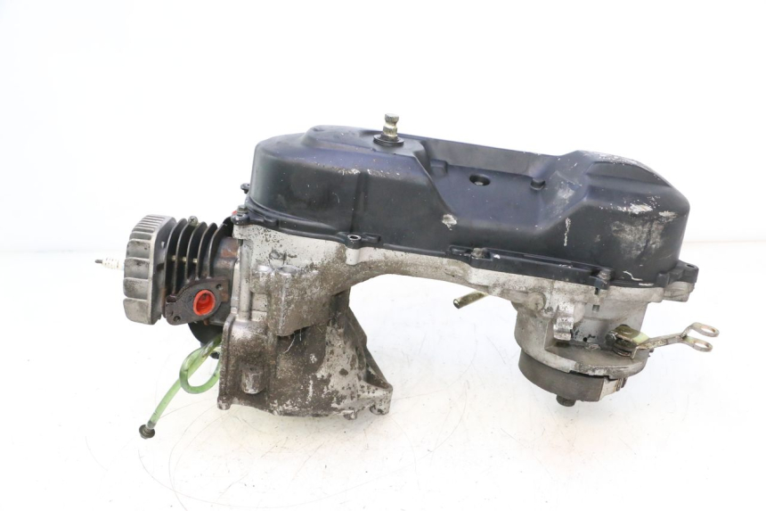 photo de ENGINE TNT MOTOR ROMA 10' 2T 50 (2011 - 2018) - Checked used part