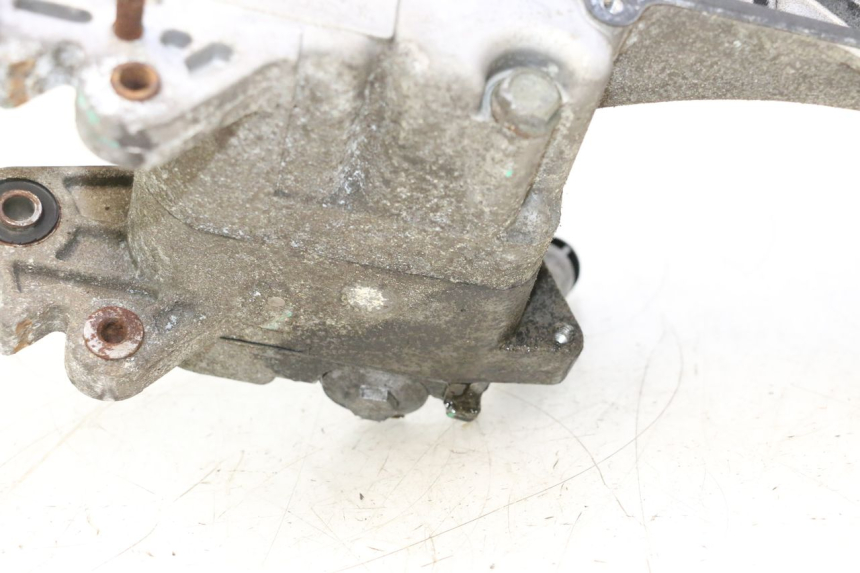 photo de ENGINE TNT MOTOR ROMA 10' 4T 50 (2007 - 2018) - Fixing points details