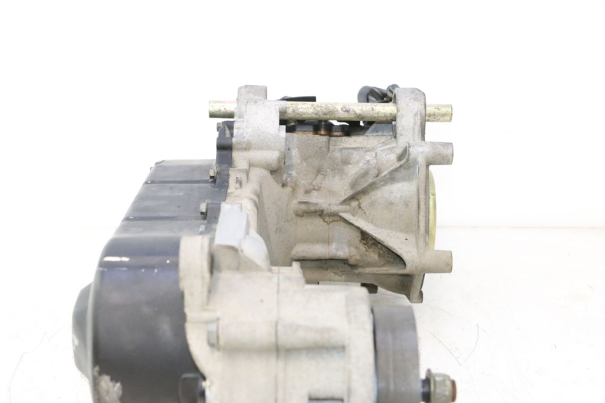 photo de ENGINE TNT MOTOR ROMA 12' 2T 50 (2007 - 2018) - Additional view of the item