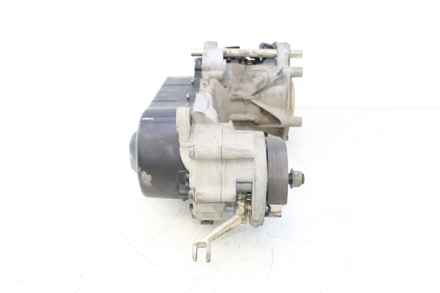 photo de ENGINE TNT MOTOR ROMA 12' 2T 50 (2007 - 2018) - Markings and original references