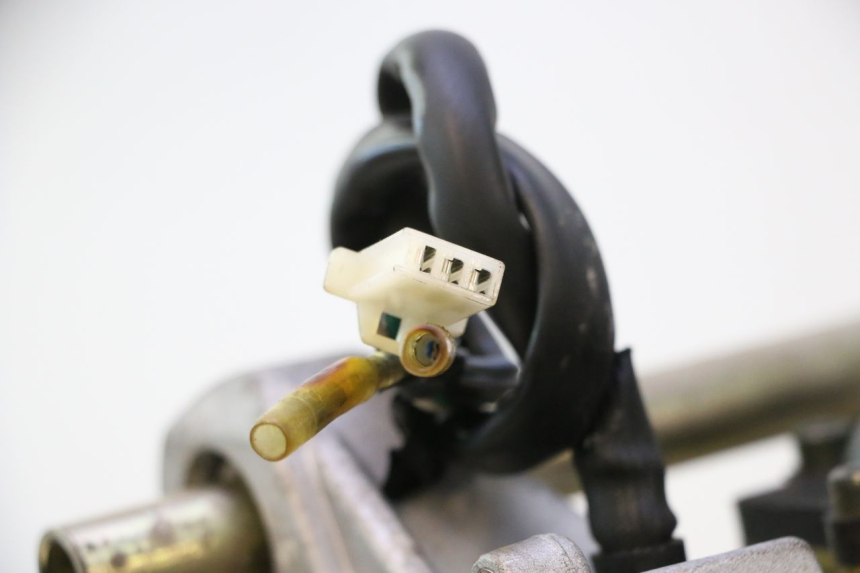 photo de ENGINE TNT MOTOR ROMA 12' 2T 50 (2007 - 2018) - Alternative angle