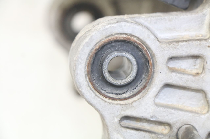 photo de ENGINE JM MOTORS SANTANA 50 (2014 - 2023) - Component detail