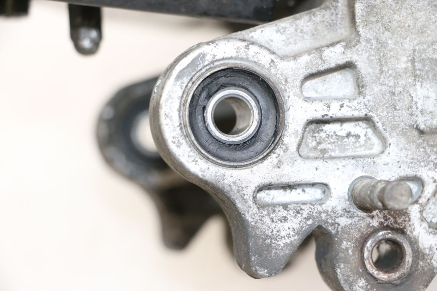 photo de ENGINE JM MOTORS SANTANA 50 (2014 - 2023) - Checked used part