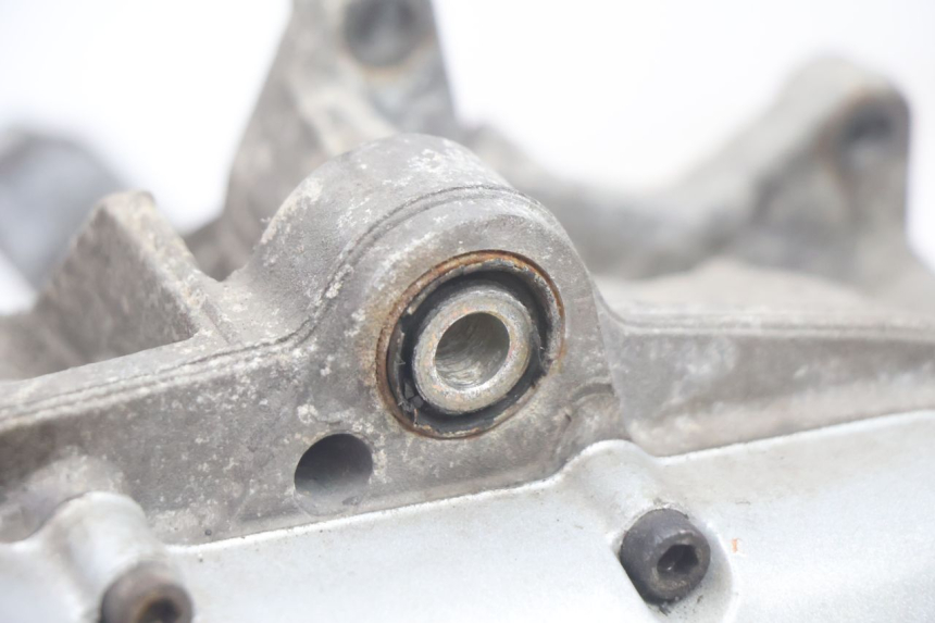 photo de ENGINE APRILIA SCARABEO GT 125 (1999 - 2007) - Alternative perspective