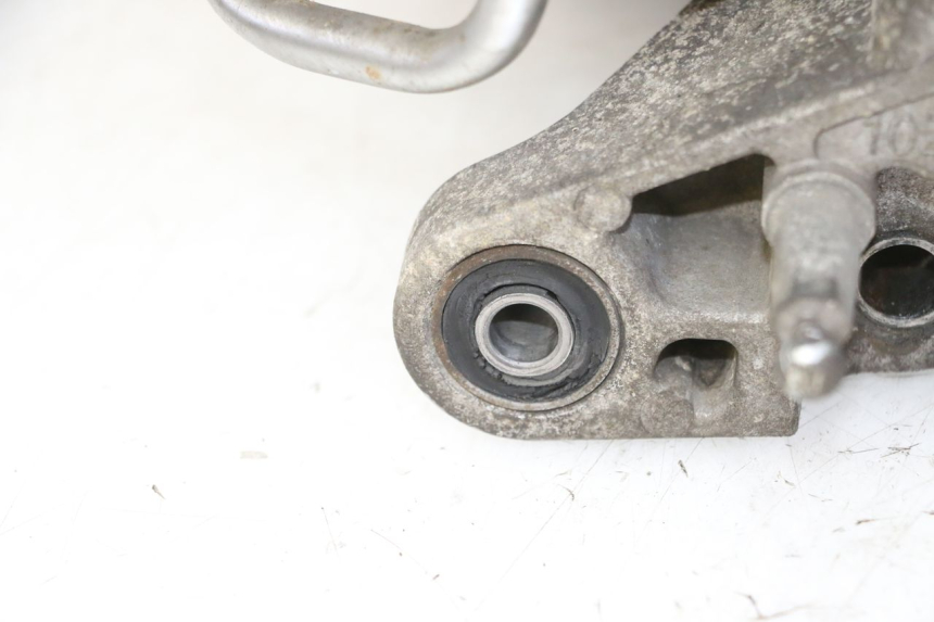 photo de ENGINE HONDA SCV LEAD 100 (2003 - 2007) - Component zoom