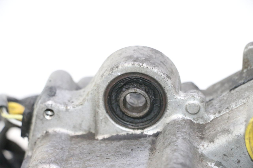 photo de ENGINE HONDA SH 125 (2001 - 2003) - Alternative angle