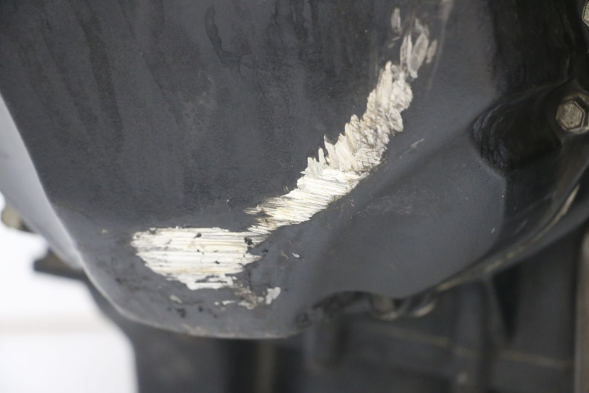 photo de ENGINE TRIUMPH SPEED TRIPLE T301 900 (1994 - 1996) - Alternative perspective