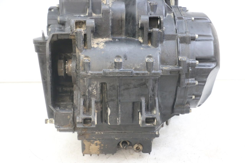 photo de ENGINE TRIUMPH SPEED TRIPLE T301 900 (1994 - 1996) - Checked used part