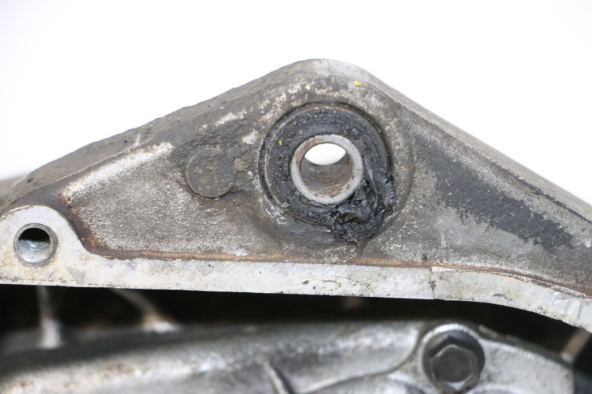 photo de ENGINE PEUGEOT SPEEDAKE 50 (1995 - 1997) - Component detail