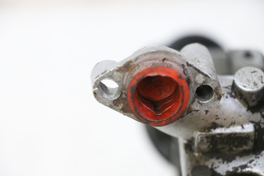 photo de ENGINE PEUGEOT SPEEDAKE 50 (1995 - 1997) - Surface and material condition