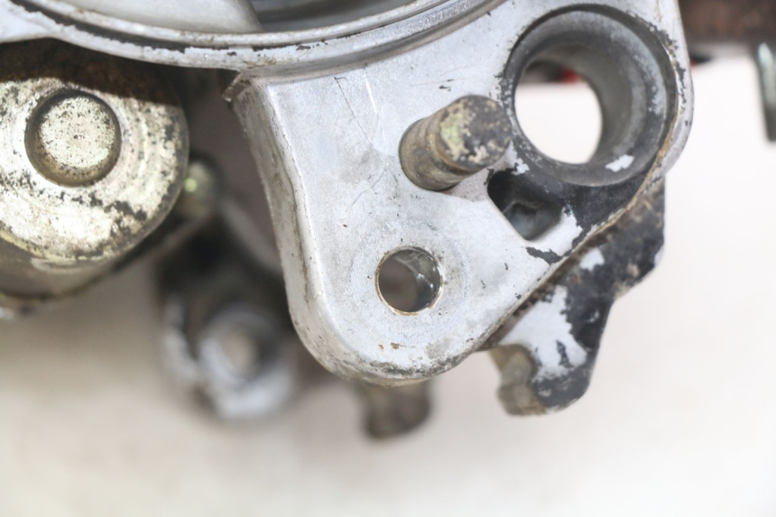 photo de ENGINE PEUGEOT SPEEDFIGHT 3 AIR 50 (2009 - 2015) - Product overview