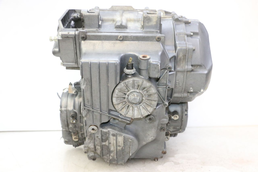 photo de ENGINE TRIUMPH SPRINT 900 (1995 - 1998) - Main view