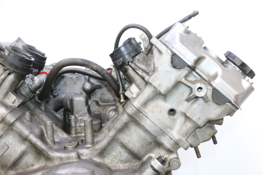 photo de ENGINE HONDA ST PAN EUROPEAN 1100 (1990 - 2002) - Supplementary product photo
