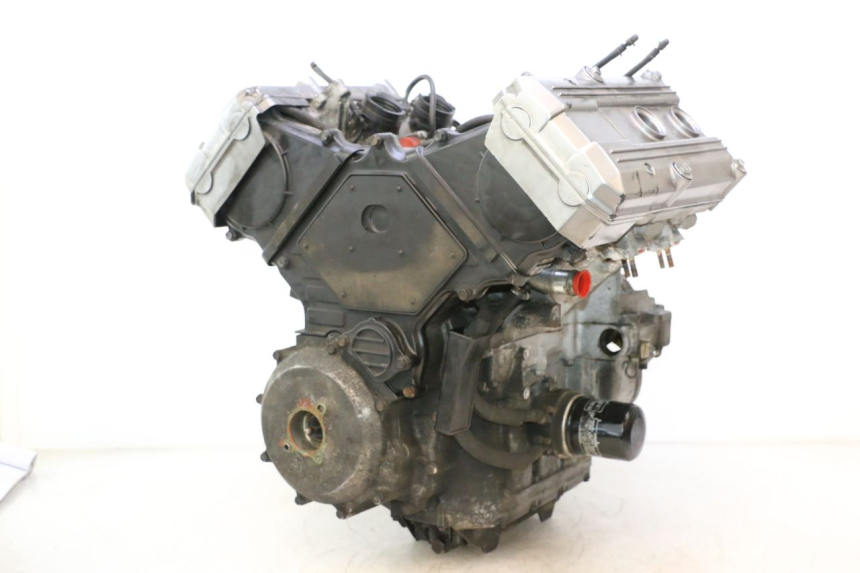 photo de ENGINE HONDA ST PAN EUROPEAN 1100 (1990 - 2002) - Product overview