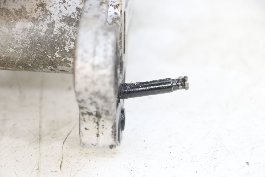 photo de ENGINE JM MOTORS SUNNY 50 (2017 - 2020) - Component detail