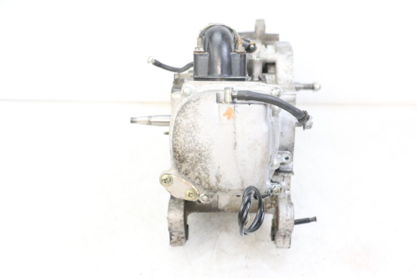 photo de ENGINE JM MOTORS SUNNY 50 (2017 - 2020) - Component zoom