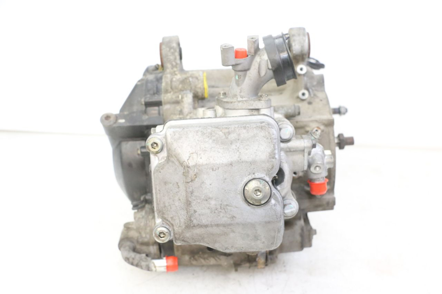 photo de ENGINE SUZUKI BURGMAN 125 (2018 - 2021) - Component zoom