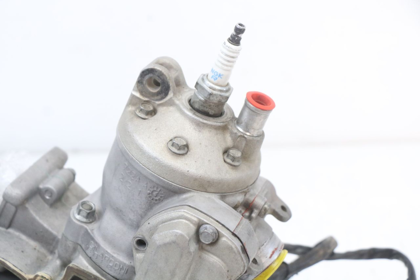 photo de ENGINE KTM SX 85 (2013 - 2017) - Product overview