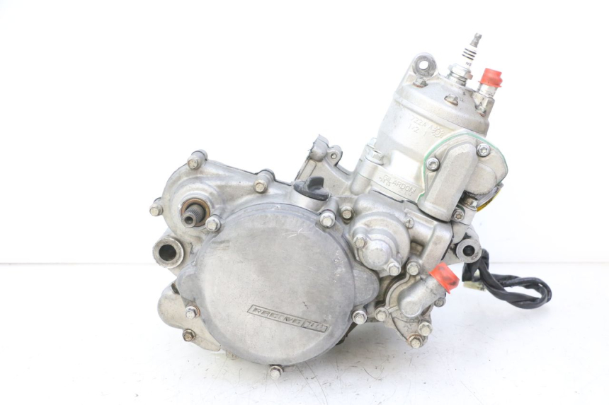 photo de ENGINE KTM SX 85 (2013 - 2017) - Main view