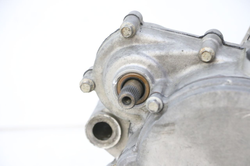 photo de ENGINE KTM SX 85 (2013 - 2017) - Main view